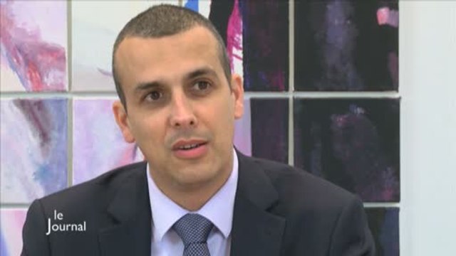 Baccalauréat : La pédagogie du lycée Notre-Dame à Challans