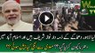 Nawaz Sharif Is Behind Lahore Blast & Islamabad Dharna Watch Video