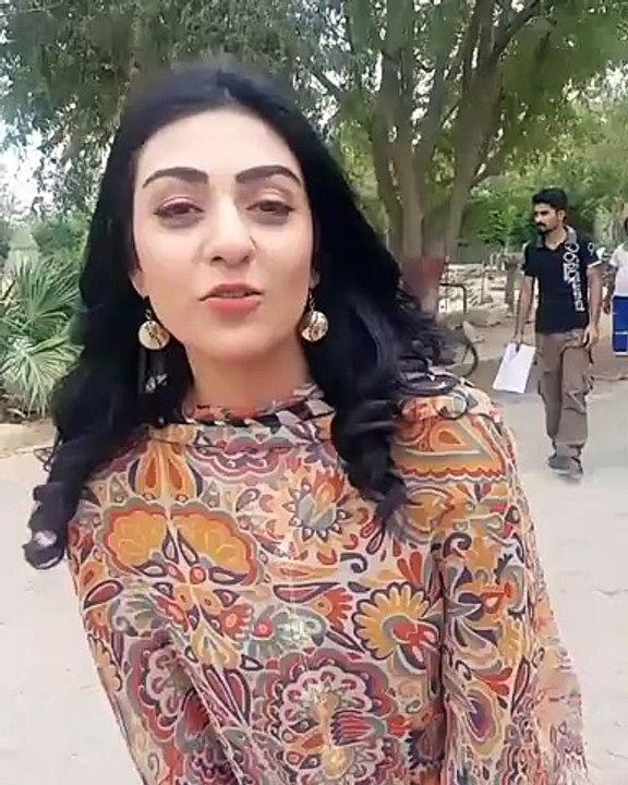 faisal qureshi with sajjal ali - upcoming drama - big bang entertainment