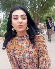 Faisal Qureshi & Sajjal Ali's Upcoming Drama 🎭