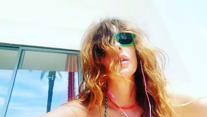 @vicopati • Fotos y vídeos de Instagram