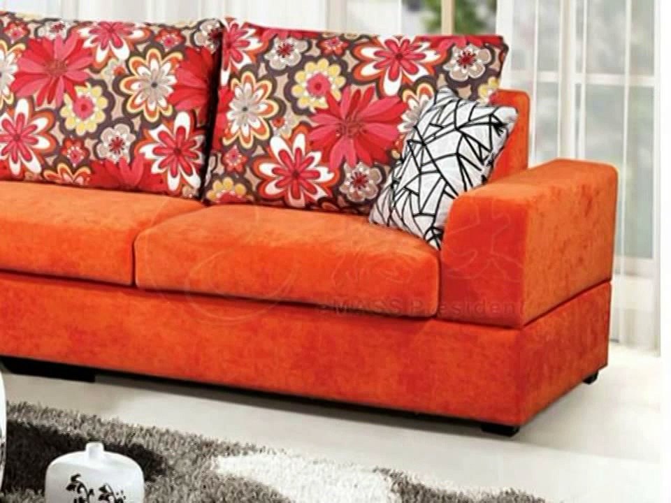 Sofa da giá rẻ nhất tại Hà Nội