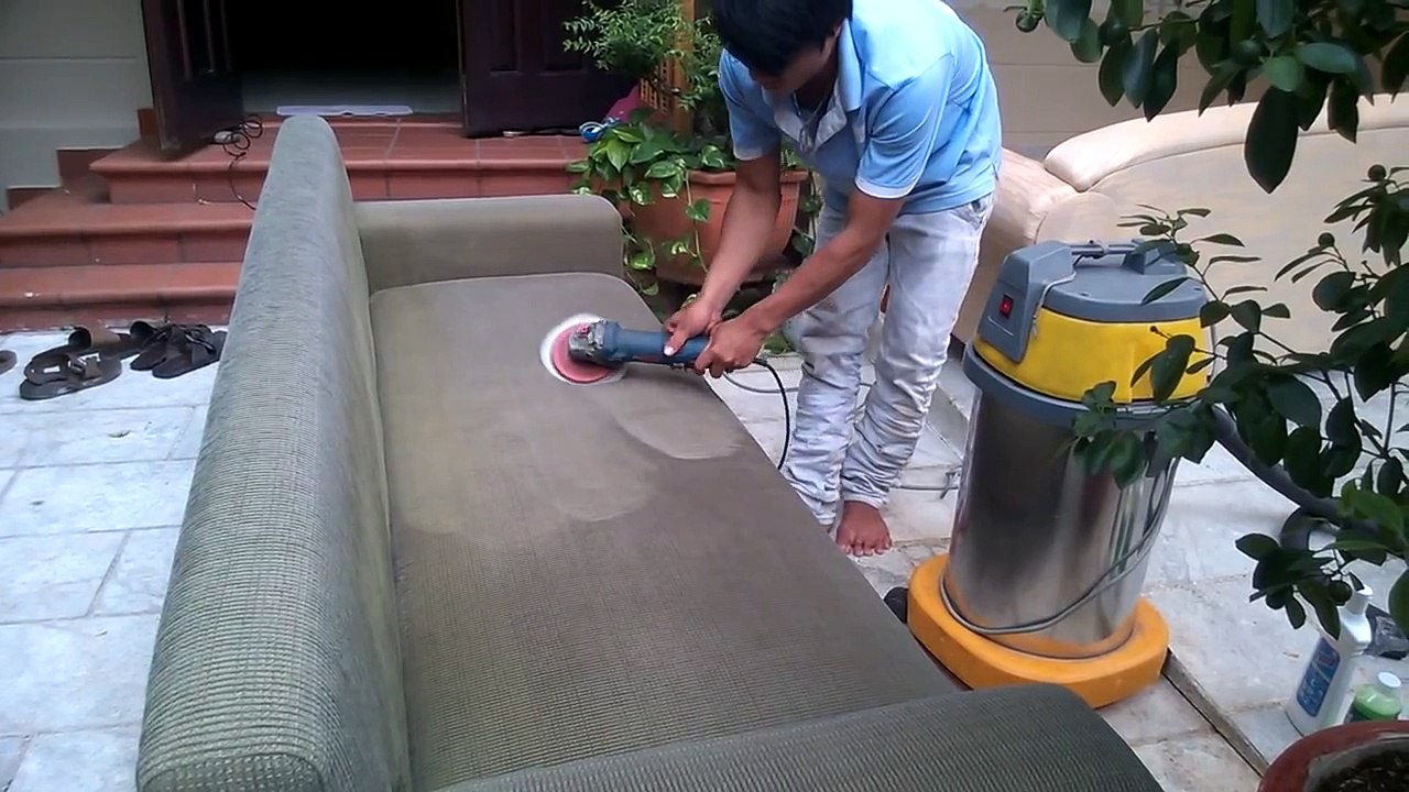 Sofa Phòng Khách giá rẻ nhất tại Hà Nội