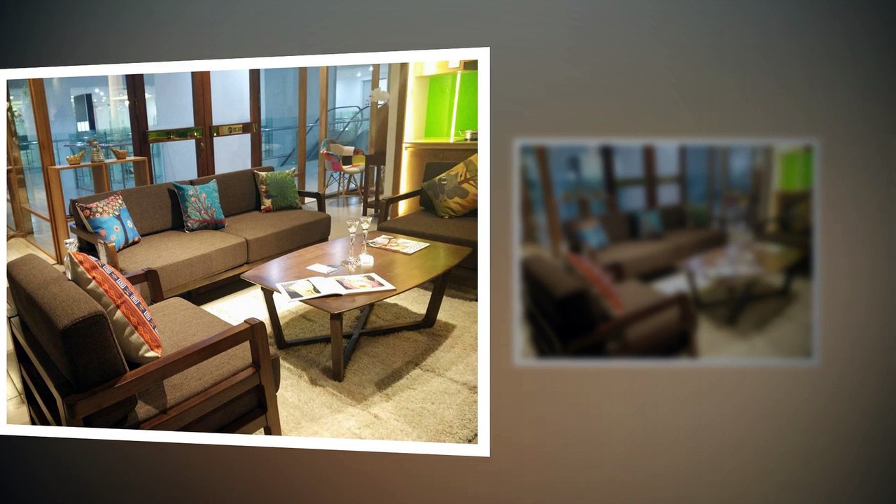 Sofa văng giá rẻ nhất tại HÀ Nội