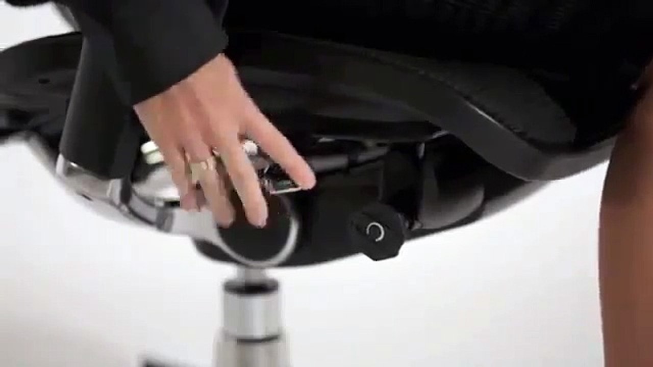 Sofa cao cấp giá rẻ nhất tại Hà Nội