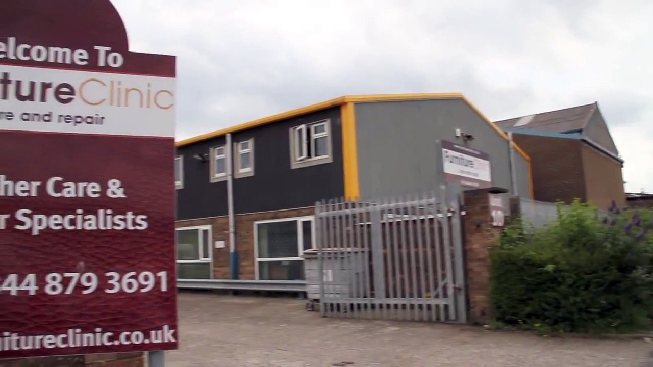 Giặt ghế sofa giá rẻ - Sofa đẹp