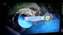 Berita TV9 2016 (widescreen version)
