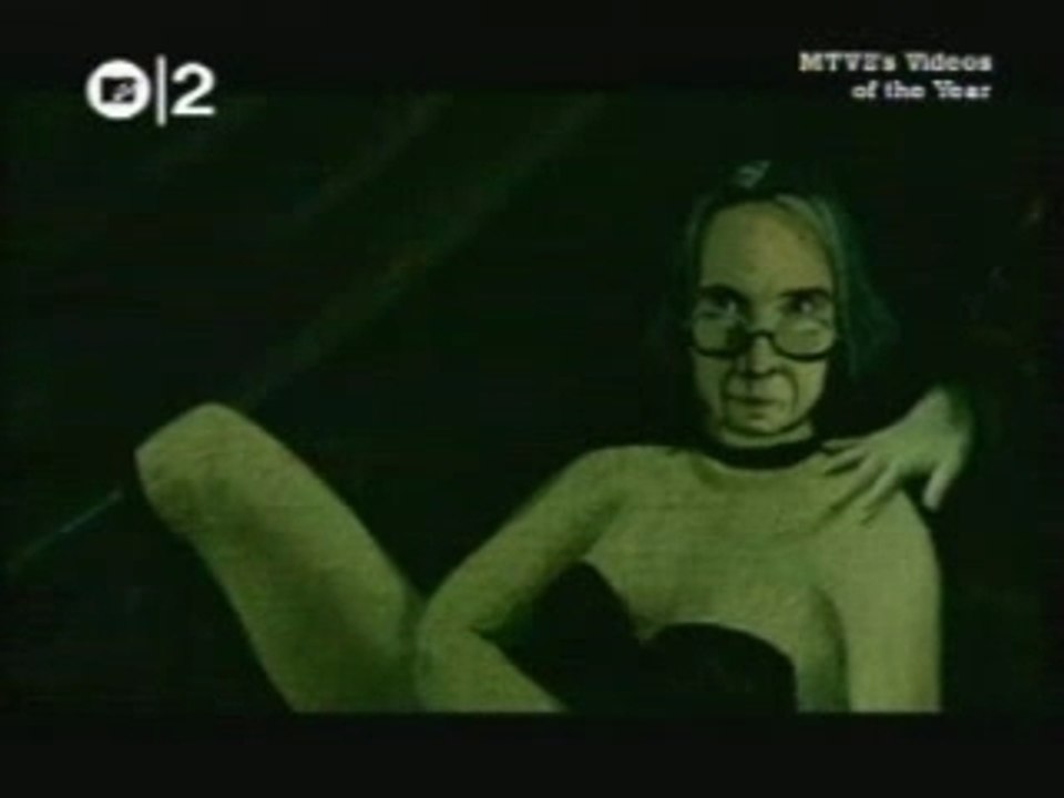 Electric six - Danger High Voltage