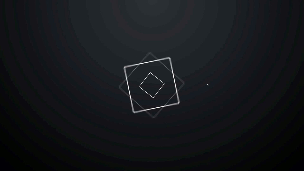 Un pilier banni à vie pour un coup de pied à la tête