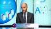 Philippe Gattet, Xerfi Canal L'homme contre l'automatisation : la ligne de partage