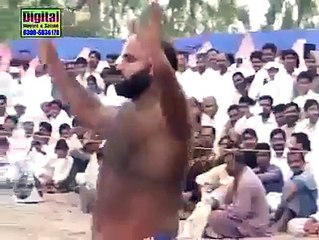 kabaddi kabadi