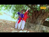 DJ BJ Dholiyo Jaat - Teja Ji Jata Mai Jamo Jor Payo Re || Latest Rajasthani Songs 2015