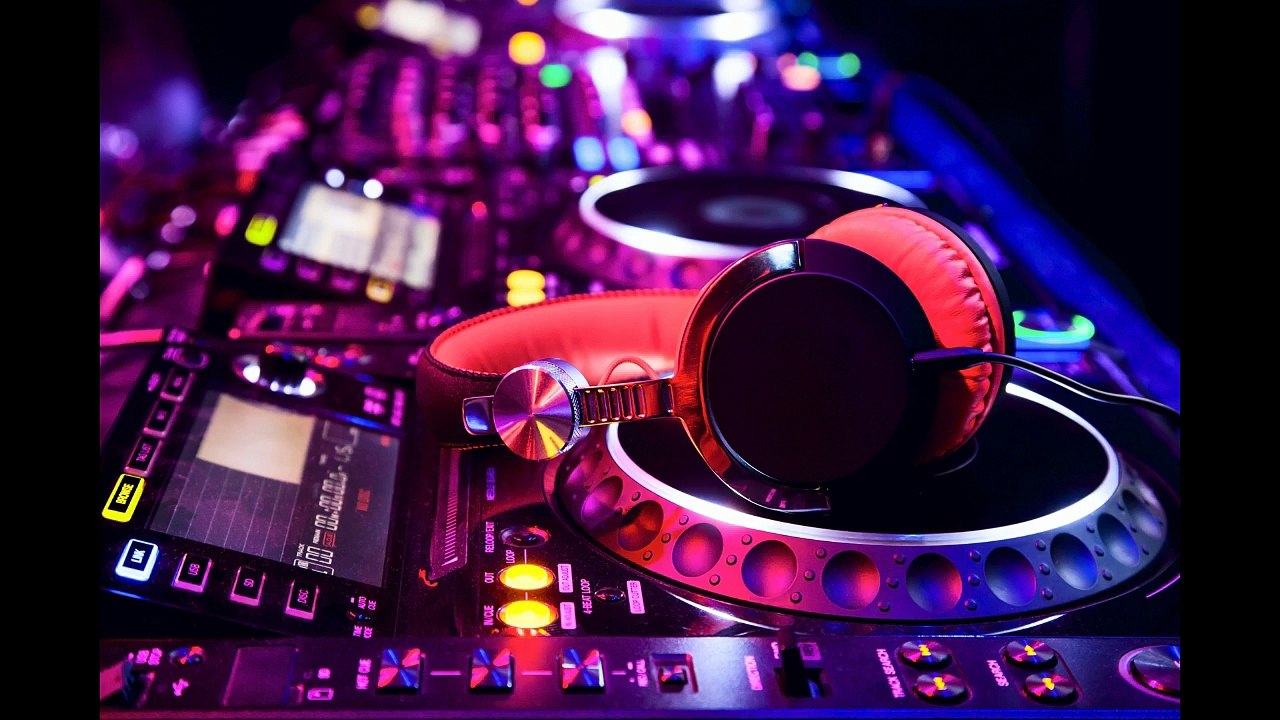 Manma Emotion Jaage Remix Hindi Dj Songs 2016