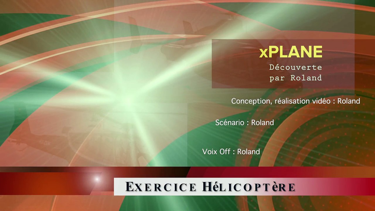 H04)X3-exercice-360-manche