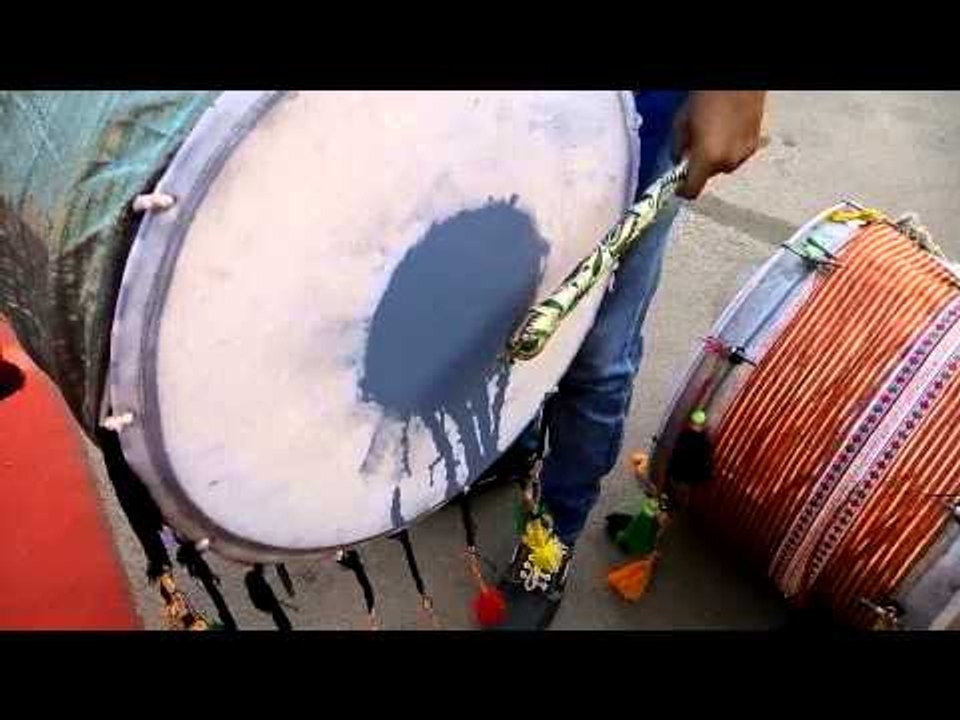 05 ramdevji moruda NEW