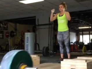 Halteri Elinden Kaçırdı, Camı Aşağı İndirdi