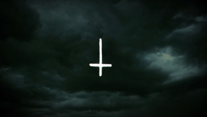 Outlast II - Giuda 1:14-15