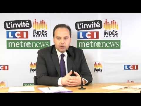 Liberté, égalité,fraternité, laïcité: une nouvelle devise