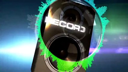 Sonic TALK 387 - Live Music! Christmas! Phenol Synth 19