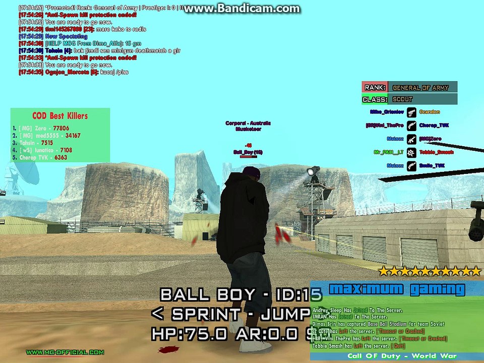 Ball_Boy hh