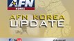 AFN Yongsan - AFN Korea Update - Transition Assistance Program