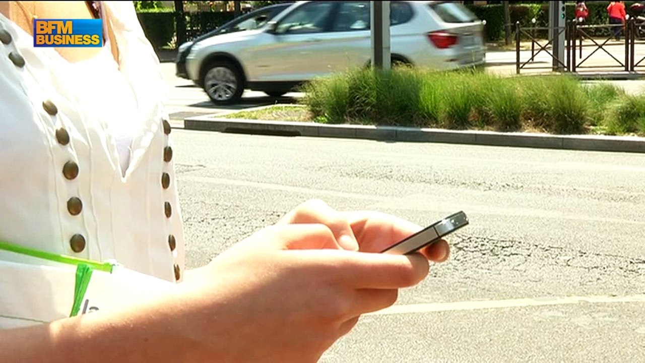 Télécoms en Europe: les opérations difficiles à conclure