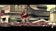 KURTA -- VEET BALJIT -- AMANN GREWAL -- New Punjabi Songs 2016 - YouTube