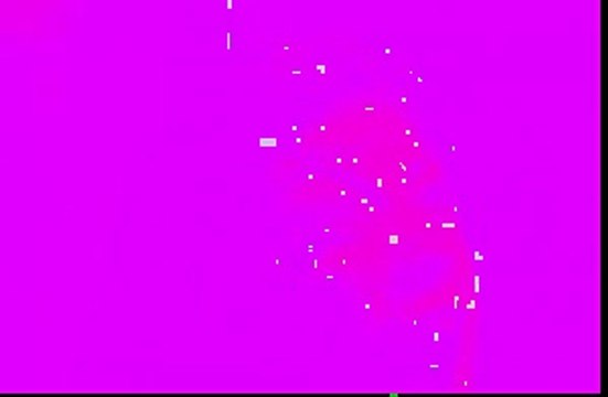 Joepuurp – Fais gueuler mes démons (Son)