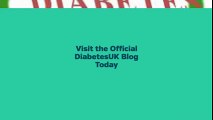 diabetic diet - Diabetes Type 2 :- Cure Your Type 2 Diabetes ! (Presentation on Diabetes Type 2)