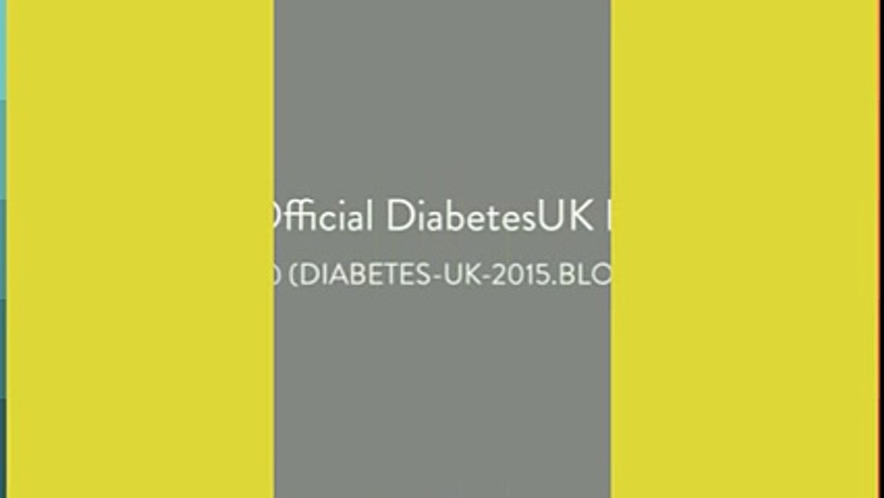 diabetes treatment - How to treat gestational diabetes? - Dr. Vijayalakshmi