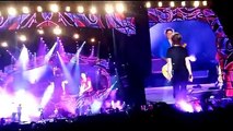 The Rolling Stones Full Live Concert at Argentina 2016 30
