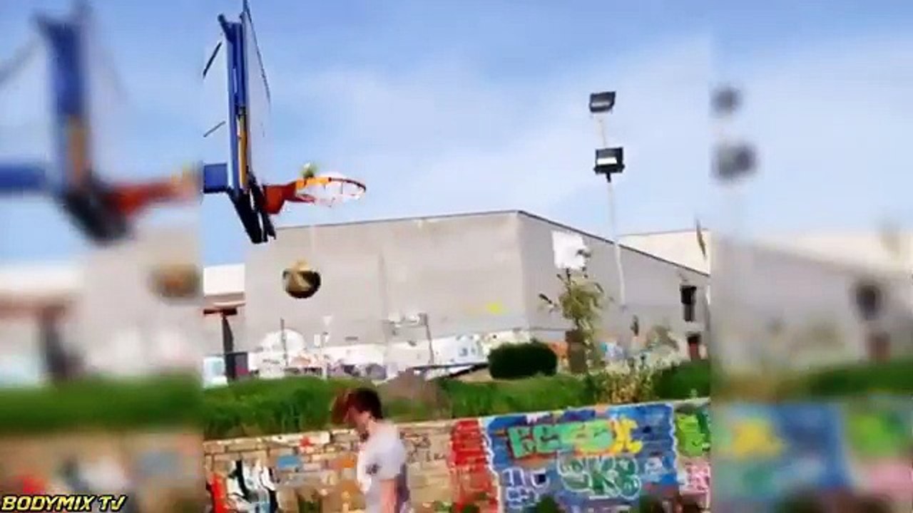 POEPLE ARE AWESOME 2016 (UNSTOPPABLE)