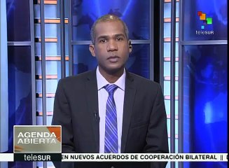 Zúñiga dice que Estado hondureño guarda silencio en crimen de Cáceres