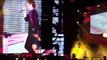 The Rolling Stones Full Live Concert at Argentina 2016 36