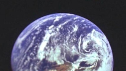 Scientists develop plan to hide Earth from potential aliens