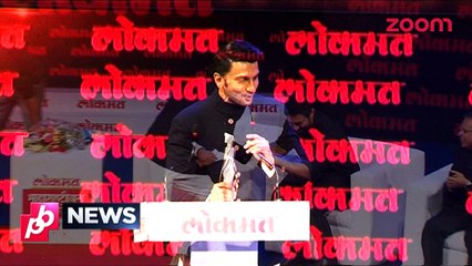 Ranveer Singh makess Aamir Khan Dance - Bollywood News