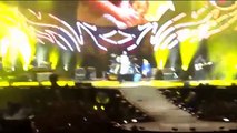 The Rolling Stones Full Live Concert at Argentina 2016 38