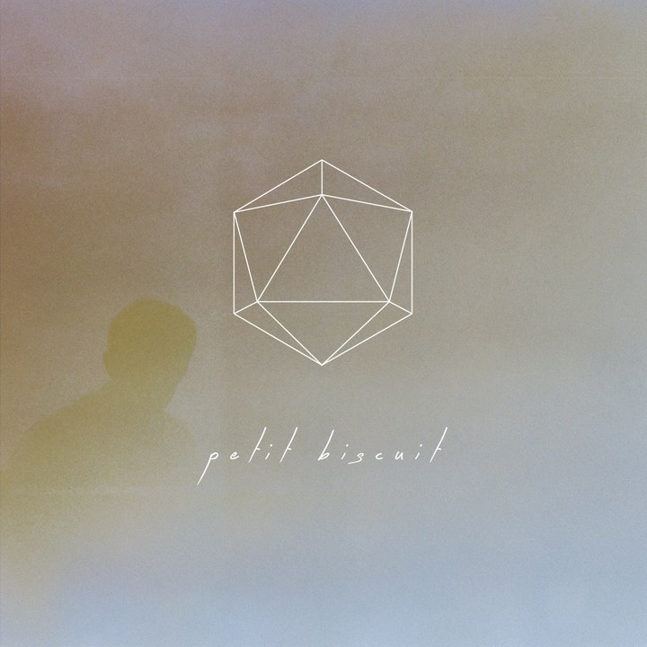 ODESZA - Memories That You Call PETIT BISCUIT Remix