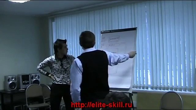 Евгений Грин - Успешные свидания. Часть 2