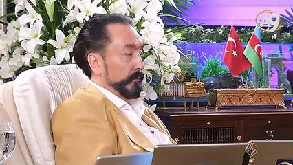 Sevgi önemlidir. İnsanlar en ufak bir olayda birbirlerini affetmiyorlar.