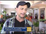 20-11-2014 - FESTA DA FLOR - ZOOM TV JORNAL