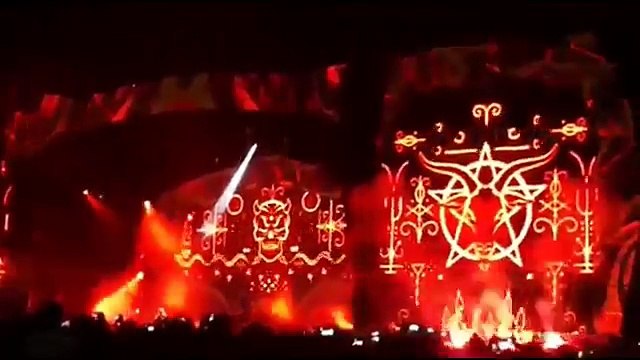 The Rolling Stones Full Live Concert at Argentina 2016 39