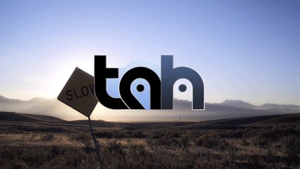 Petit Biscuit  - Palms