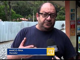 20-11-2014 - OBRAS EM LUMIAR - ZOOM TV JORNAL