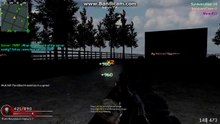 kash78