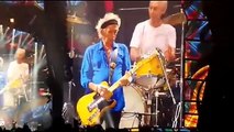 The Rolling Stones Full Live Concert at Argentina 2016 42