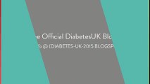 cure for diabetes - Treatment of Gestational Diabetes: Risk Factors and Diet plans