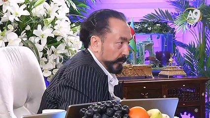 Hükümetimiz Sur'daki yenilenme neticesinde nasıl bir proje uygulanacağını açıklarsa güzel olur.
