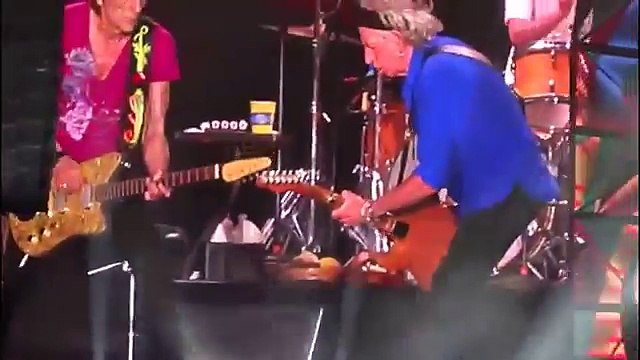 The Rolling Stones Full Live Concert at Argentina 2016 47