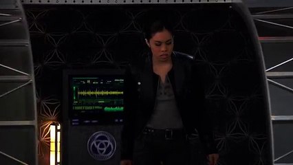 Lab Rats Bionic Island Season 4 One Of Us